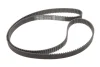 Ремінь ГРМ Audi A4/A6/A8/80/100 2.6/2.8 90-01 (239x25.4) GATES Gates 5344XS