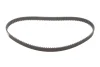 Ремінь ГРМ Ford Fiesta/Focus 1.4i/1.6 16V (117z) 98- GATES Gates 5433XS (фото 1)