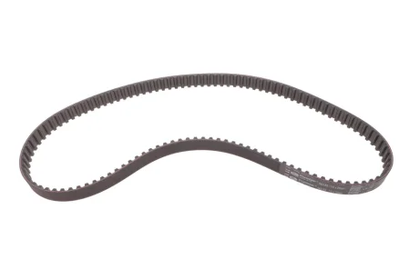 Ремінь ГРМ Ford Escort 1.8TD 91-03 (22x116) GATES Gates 5451XS