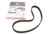 Ремінь ГРМ Toyota Land Cruiser 4.2TD 95-07 (25x105z) GATES Gates 5474XS (фото 1)