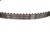 Ремінь ГРМ Toyota Land Cruiser 4.2TD 95-07 (25x105z) GATES Gates 5474XS (фото 3)