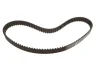 Ремінь ГРМ Toyota Land Cruiser 4.2TD 95-07 (25x105z) GATES Gates 5474XS (фото 4)