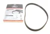 Ремінь ГРМ Hyundai Accent/Kia Cerato/Rio 1.4/1.5/1.6 95- (105x22) GATES Gates 5479XS (фото 1)