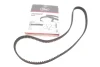 Ремінь ГРМ Opel Astra G/Combo/Vectra C/Zafira 1.6/1.8 98-/Chevrolet Lacetti/Nubira 1.8 05- (20x162z) GATES Gates 5499XS (фото 1)