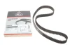 Ремінь ГРМ Honda CR-V 2.0i 16V 97-02 GATES Gates 5505XS