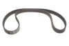 Ремінь ГРМ Fiat Scudo/Citroen Jumpy/Citroen Berlingo/Peugeot Expert 1.9D 98- GATES Gates 5523XS