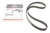 Ремінь ГРМ Citroen Berlingo/C3/C4/Peugeot 207/307/308/Partner 1.6i 00- (26x134z) GATES Gates 5581XS (фото 1)