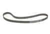 Ремінь ГРМ Citroen Berlingo/C3/C4/Peugeot 207/307/308/Partner 1.6i 00- (26x134z) GATES Gates 5581XS (фото 2)