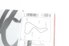 Ремінь ГРМ Citroen Berlingo/C3/C4/Peugeot 207/307/308/Partner 1.6i 00- (26x134z) GATES Gates 5581XS (фото 5)