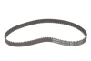 Ремінь ГРМ Chery Bonus 3/E5/Elara/Zaz Vida 1.5 06- (21.6x97z) GATES Gates 5665XS (фото 4)