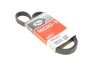 Ремінь генератора Citroen Jumper 3.0HDI 06- GATES Gates 5PK1023 (фото 1)