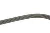 Ремінь генератора Citroen Jumper 3.0HDI 06- GATES Gates 5PK1023 (фото 3)