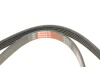 Ремінь генератора Citroen Jumper 3.0HDI 06- GATES Gates 5PK1023 (фото 4)