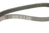 Ремінь генератора Citroen Jumper 3.0HDI 06- GATES Gates 5PK1023 (фото 5)
