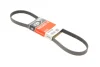 Ремінь генератора Mazda 323/626/Opel Astra G/Vectra B/C 2.0/2.2 00-08 GATES Gates 5PK1030 (фото 1)