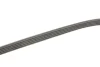 Ремінь генератора Mazda 323/626/Opel Astra G/Vectra B/C 2.0/2.2 00-08 GATES Gates 5PK1030 (фото 3)