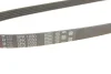 Ремінь генератора Mazda 323/626/Opel Astra G/Vectra B/C 2.0/2.2 00-08 GATES Gates 5PK1030 (фото 4)