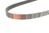 Ремінь генератора Mazda 323/626/Opel Astra G/Vectra B/C 2.0/2.2 00-08 GATES Gates 5PK1030 (фото 5)