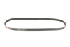 Ремінь генератора Mitsubishi Lancer/Toyota Corolla 1.3 -97 GATES Gates 5PK1063 (фото 2)