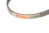 Ремінь генератора Mitsubishi Lancer/Toyota Corolla 1.3 -97 GATES Gates 5PK1063 (фото 4)