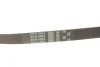 Ремінь генератора Mitsubishi Lancer/Toyota Corolla 1.3 -97 GATES Gates 5PK1063 (фото 5)