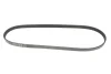 Ремінь генератора Mitsubishi Galant/Lancer 95-04/Toyota Corolla 1.3 84-97 GATES Gates 5PK1073 (фото 1)