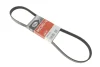Ремінь генератора Mitsubishi Galant/Lancer 95-04/Toyota Corolla 1.3 84-97 GATES Gates 5PK1073 (фото 2)
