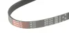 Ремінь генератора Mitsubishi Galant/Lancer 95-04/Toyota Corolla 1.3 84-97 GATES Gates 5PK1073 (фото 3)