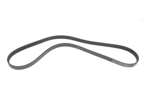 Ремінь генератора Land Rover Range Rover Sport 5.0 09-13 GATES Gates 5PK1173