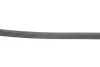 Ремінь генератора Alfa Romeo Giulietta/Chevrolet Malibu/Jeep Renegade 1.4/2.4 99- GATES Gates 5PK1215 (фото 3)
