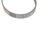 Ремінь генератора Alfa Romeo Giulietta/Chevrolet Malibu/Jeep Renegade 1.4/2.4 99- GATES Gates 5PK1215 (фото 4)