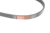 Ремінь генератора Alfa Romeo Giulietta/Chevrolet Malibu/Jeep Renegade 1.4/2.4 99- GATES Gates 5PK1215 (фото 5)