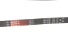 Ремінь генератора Citroen Berlingo 1.6/Peugeot Partner 1.4i 94-08 GATES Gates 5PK1220 (фото 2)