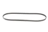 Ремінь генератора Peugeot Partner 1.4-1.6 16V 96-15/ Toyota Avensis/ Corolla2.0 D-4D 03-09 GATES Gates 5PK1255 (фото 4)