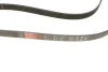 Ремінь генератора VW Passat B5/Audi A4/A6 1.6/1.8 95- GATES Gates 5PK1297 (фото 2)