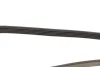 Ремінь генератора VW Passat B5/Audi A4/A6 1.6/1.8 95- GATES Gates 5PK1297 (фото 3)