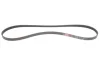 Ремінь генератора Opel Astra/Corsa 1.0/1.2/1.4 00- GATES Gates 5PK1355 (фото 1)