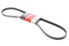 Ремінь генератора Opel Astra/Corsa 1.0/1.2/1.4 00- GATES Gates 5PK1355 (фото 2)