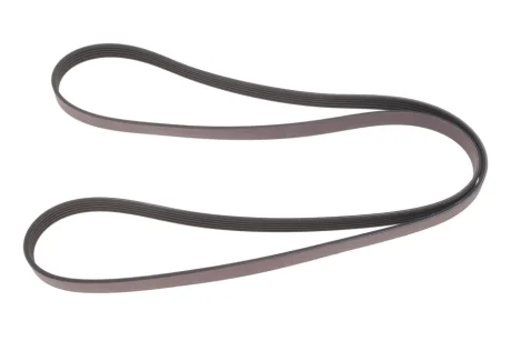 Ремінь генератора BMW 3 (E36) 318tds 95-00/Chevrolet Niva 1.7 4x4 02- GATES Gates 5PK1885