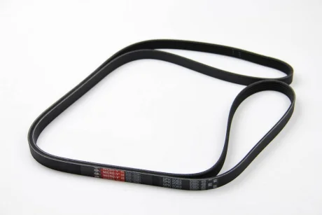 Ремінь генератора BMW 3 (E46)/5 (E39)/X5 3.0D 98- GATES Gates 5PK2063