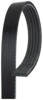 Ремінь поліклін. (Вир-во) Gates 5PK683