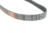 Ремінь генератора BMW 3 (E46)/X5 (E53)/5 (E39) 2.5D/3.0D 98-06 GATES Gates 5PK810 (фото 2)