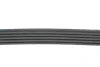 Ремінь генератора BMW 3 (E46)/X5 (E53)/5 (E39) 2.5D/3.0D 98-06 GATES Gates 5PK810 (фото 3)