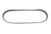 Ремінь генератора BMW 3 (E46)/X5 (E53)/5 (E39) 2.5D/3.0D 98-06 GATES Gates 5PK810 (фото 4)