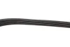 Ремінь генератора BMW 3 (E46)/5 (E39) 1.8D/2.0D 98-03 GATES Gates 5PK838 (фото 3)