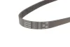 Ремінь генератора Ford Focus/Kuga 2.5 05- GATES Gates 5PK848 (фото 2)