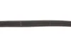 Ремінь генератора Ford Focus/Kuga 2.5 05- GATES Gates 5PK848 (фото 4)