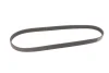 Ремінь генератора Ford Focus/Kuga 2.5 05- GATES Gates 5PK848 (фото 5)