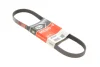 Ремень генератора BMW 3 (E46)/5 (E39)/7 (E38) 95-05 M52/M54 GATES Gates 5PK865 (фото 1)