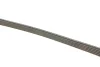 Ремень генератора BMW 3 (E46)/5 (E39)/7 (E38) 95-05 M52/M54 GATES Gates 5PK865 (фото 3)